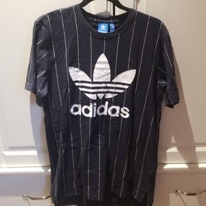 Adidas shirt
